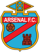 Arsenal FC
