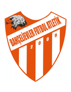 Bahcelievler Futbol Atletik Spor