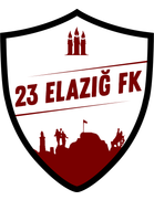 23 Elazig FK