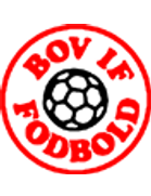 Bov IF