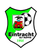 SV Eintracht Alt Ruppin