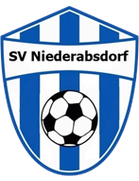 SV Niederabsdorf (-2022)