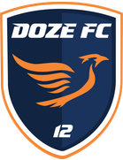Doze FC