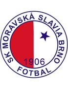 SK Moravska Slavia Brno