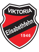 SV Viktoria Elisabethfehn