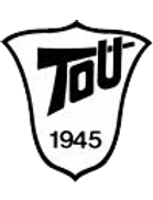 Toivalan Urheilijat