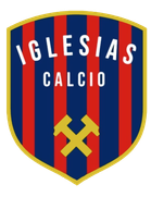 GS Iglesias Calcio