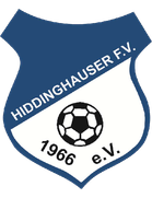 Hiddinghauser FV
