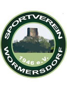 SV Wormersdorf