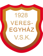 Veresegyház VSK