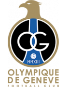 Olympique de Genève FC