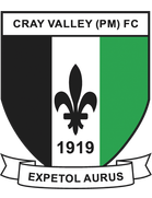Cray Valley Paper Mills