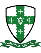 FC Waltham Abbey