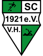  SC Volmershoven-Heidgen