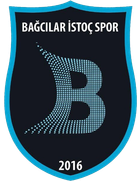 Bagcilar Istoc Spor