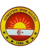 Günestepespor Juvenis