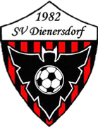 SV Dienersdorf