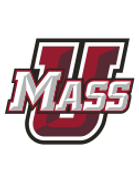 UMass Minutemen (University of Massachusetts)