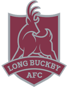 AFC Long Buckby