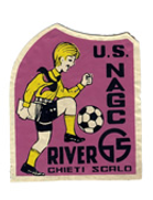 River Casale 65 Jugend