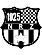 NR Zéralda