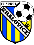 TJ Sokol Kralovice
