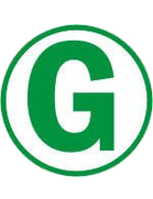 Atlético Guayaquil