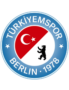 Türkiyemspor Berlin U19