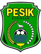 Pesik Kuningan