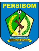 Persibom Bolaang Mongondow
