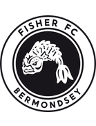 Fisher FC