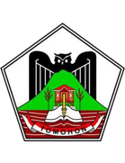 PSKT Tomohon