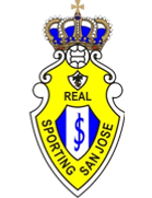 Real Sporting San José