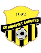 BSV Hürriyet-Burgund