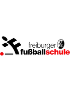 Freiburger Fußballschule