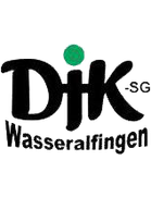 DJK-SG Wasseralfingen