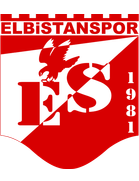 Elbistan Spor