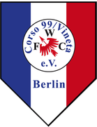 WFC Corso 99/Vineta
