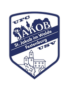 UFC St. Jakob im Walde/Festenburg