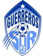 Municipal Pérez Zeledón II