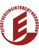 Eintracht Nordhorn 