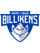 Saint Louis Billikens (Saint Louis University)