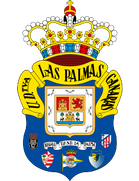 UD Las Palmas