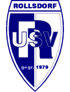 USV Rollsdorf