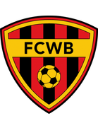 FC Wettswil-Bonstetten Jugend
