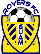Rovers FC Guam