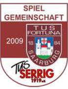 SG Saarburg/Serrig