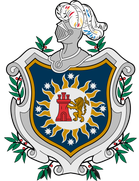 UNAN Managua