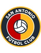San Antonio FC