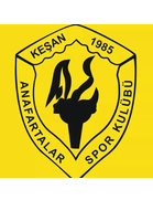 Anafartalarspor
